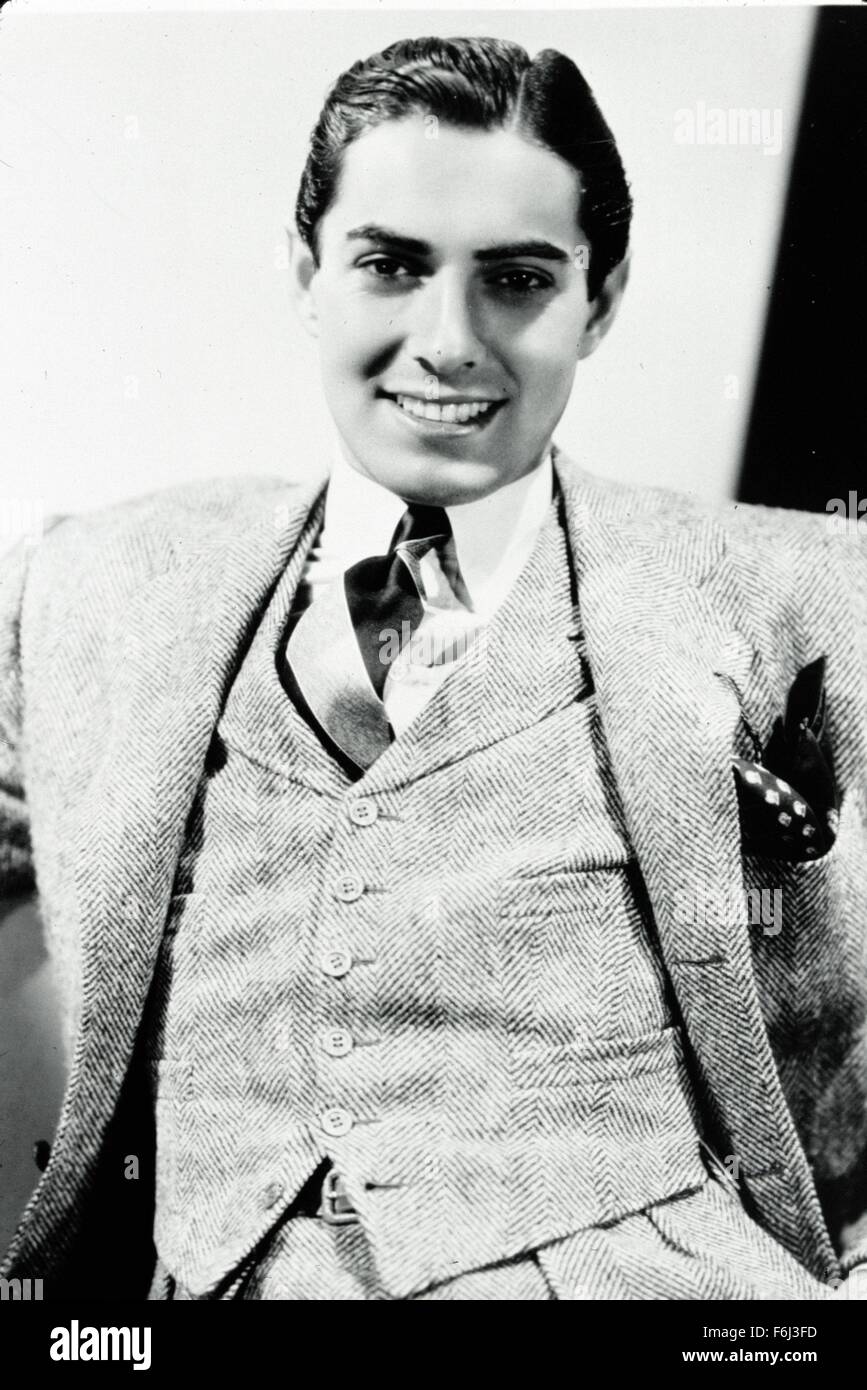 Lanfield Sidney